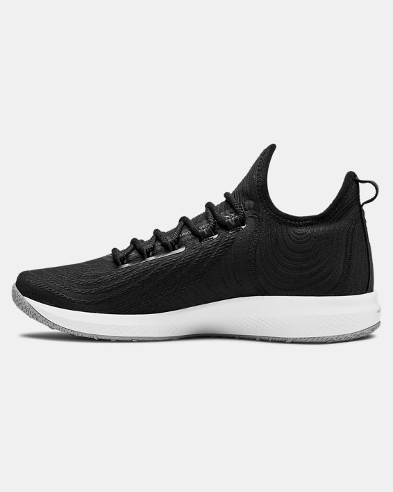 Men's UA Harper 4 Turf Baseball Cleats | Under Armour